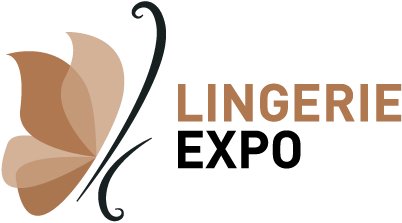 Выставка Lingerie-Expo пройдет C 10 по 12 февраля 2015 года в МВЦ «Крокус Экспо»