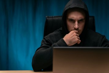 ЦБ выявил попытки использования маркетплейсов для подозрительных операций