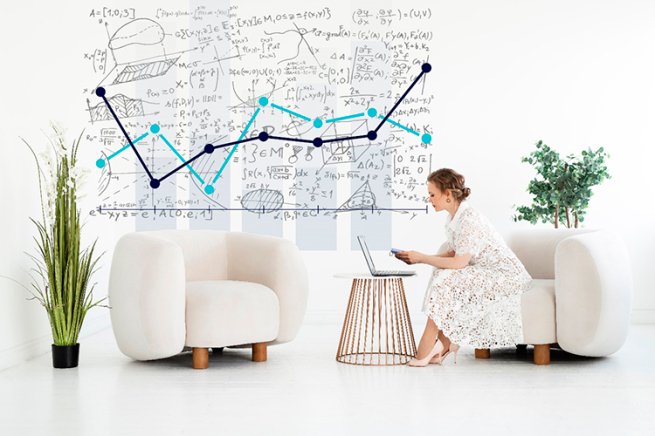 ITSIBERIA: как ученые IT-кластера ищут научные подходы к решению операционных задач в ритейле