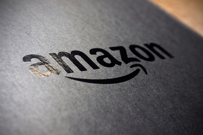 Amazon и Twitter запустят совместный проект AmazonCart Amazon и Twitter запустят совместный проект AmazonCart