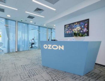 Ozon открывает собственную краудсорсинговую платформу