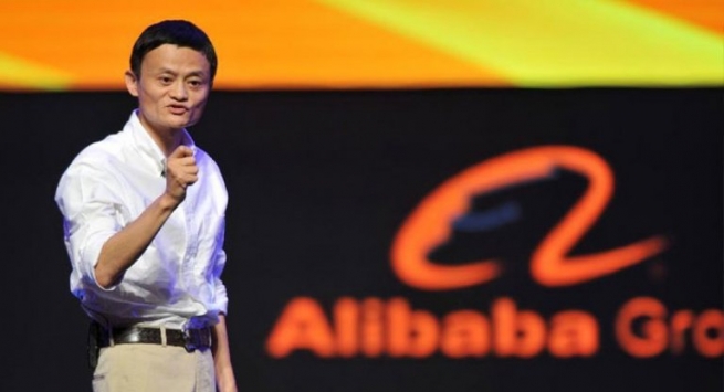 Alibaba запустит собственный аналог Netflix и HBO Now