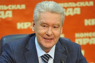Мэрия Москвы отключит свет незаконной торговле Мэрия Москвы отключит свет незаконной торговле