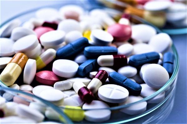 АФК «Система» создаст новый фармацевтический холдинг