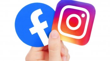 Запрет Facebook и Instagram в России окончательно вступил в силу