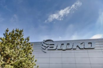 ГК «ЭФКО» покупает «Тульский пищевой комбинат»