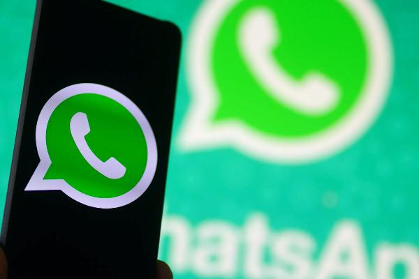 «Эльдорадо» поможет с выбором техники через видеозвонки в WhatsApp