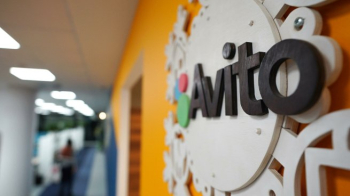 «Авито» запускает опцию возврата товаров от частных продавцов в течение двух недель после покупки