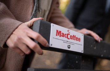 X5 Group применила «санкции» к поставщику продукции MacCoffee