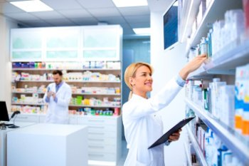 Передовые практики современного ритейла: какие нововведения нужны аптечным сетям?
