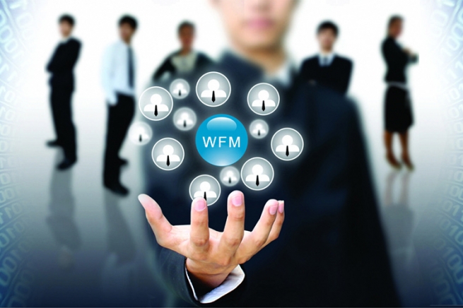 5 причин, по которым бизнесу нужна WFM-система