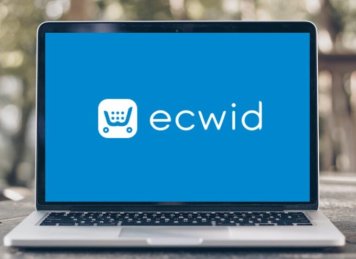 Конструктор интернет-магазинов Ecwid уходит из России