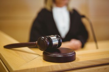 «Роллтон» не смог через суд запретить использование названия «Твой романтик»