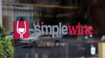 SimpleWine запустила проект для людей с искаженным обонянием после COVID-19