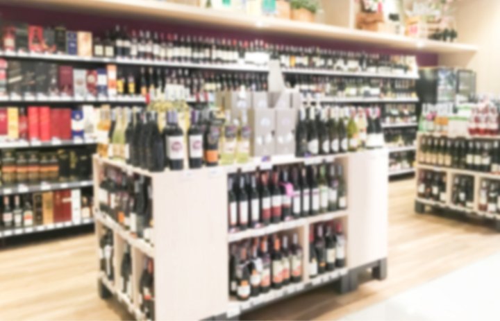 В Вологодской области изменили правила продажи алкоголя в праздничные дни