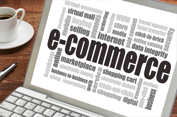 Главные события рынка e-commerce в декабре