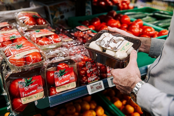 «Магнит» упрощает цепочку поставок российской агропродукции в свои магазины