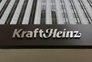 «Союзплодоимпорт» намерен судиться с Kraft Heinz из-за бренда «Кристалл»