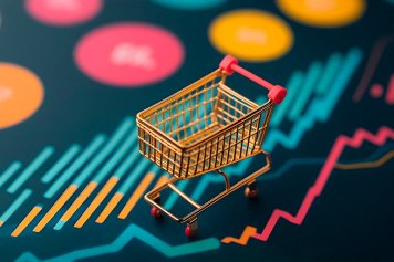 Зачем маркетплейсы запускают инвестиционные продукты? Стратегии, продукты, перспективы