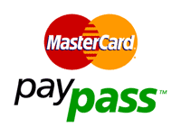 Магазины Selgros Cash&Carry начинают прием MasterCard PayPass Магазины Selgros Cash&Carry начинают прием MasterCard PayPass