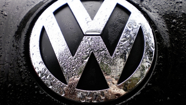 Volkswagen отрицает фальсификацию экотестов на Audi и Porsche