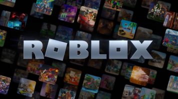 Roblox вернулся в Россию: ограничения с игры сняты