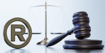 «Яндекс» отозвал претензии к товарным знакам Asfinag | New Retail