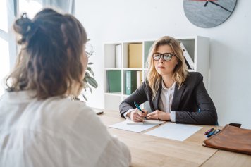 Работодатели назвали самые дефицитные мягкие навыки