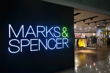 Главное за неделю: Marks & Spencer закроются в РФ до Нового года, «Детский мир» станет частной компанией, «Лента» начала ребрендинг «Семьи» через год после покупки