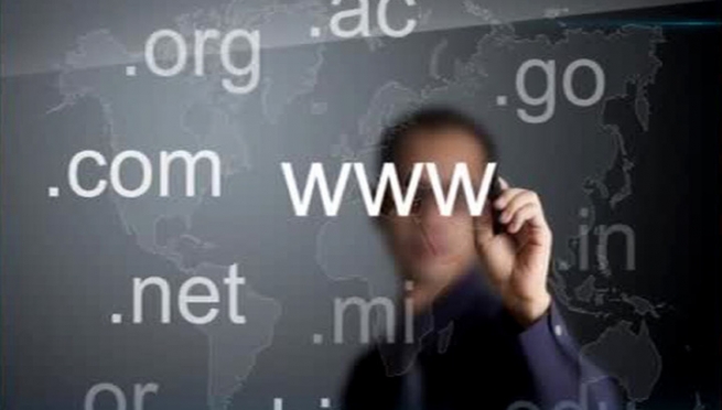 REG.RU и АКИТ открывают распродажу доменных имён