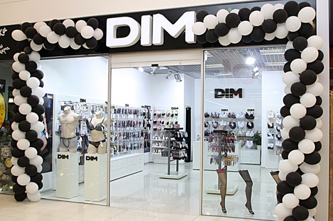 DIM может открыть интернет-магазин в рамках сотрудничества с МОЛКОМ