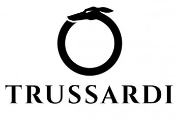 Trussardi обновил айдентику бренда