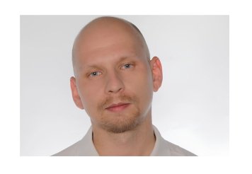 Бывший директор продукта рекламной платформы «Купер» перешел в «Магнит Омни»