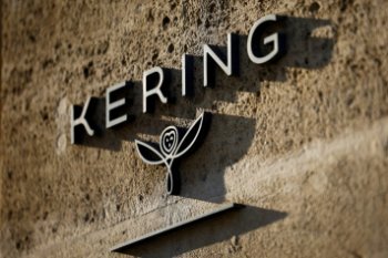 Kering создает отдельное ювелирное направление