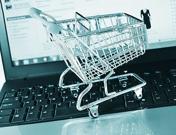 Эксперт: взоры e-commerce устремились в регионы