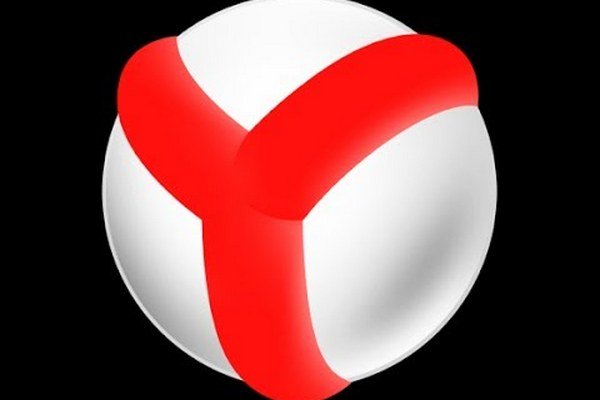 Яндекс.Браузер защитит покупателей в «Черную Пятницу»