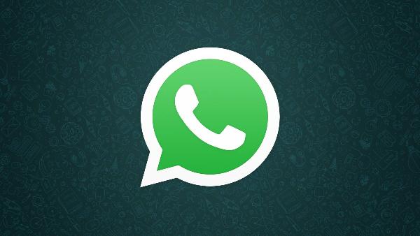 WhatsApp запустил бизнес-опцию «Магазин» на глобальном уровне