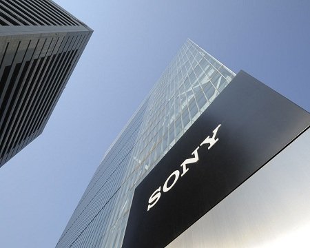 Sony может продать свой мобильный бизнес