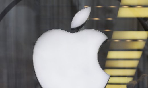 Apple выплатит более $230 млн за нарушение патента