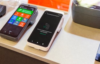 Эвотор внедрил проверку возраста покупателя через Цифровой ID в MAX