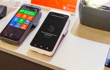 Эвотор внедрил проверку возраста покупателя через Цифровой ID в MAX