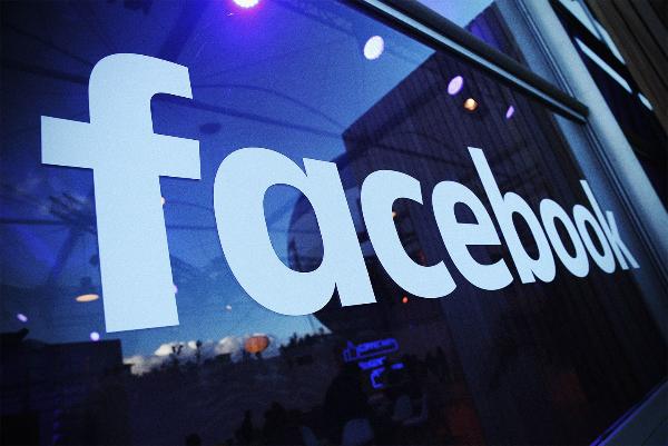 Чистая прибыль Facebook увеличилась вдвое в первом полугодии