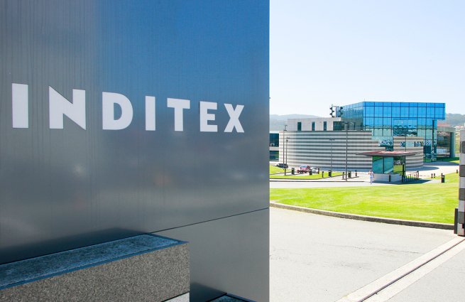 Inditex запустит в Испании секонд-хэнд платформу сети Zara