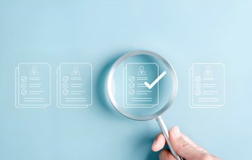 Как ритейл теряет деньги и вычеты по НДС из-за фирм-клонов | New-Retail.ru