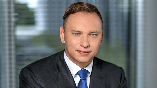 Руководителем стартапа E-tiketka стал бывший руководитель розничных сетей «Ростелекома» Руководителем стартапа E-tiketka стал бывший руководитель розничных сетей «Ростелекома»