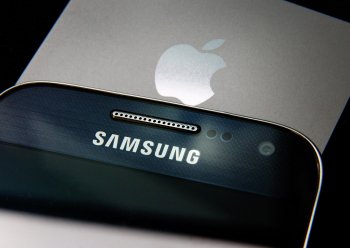 Запасов техники Apple и Samsung хватит на 2–3 месяца в РФ