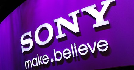 Sony закрывает фирменные магазины в Канаде