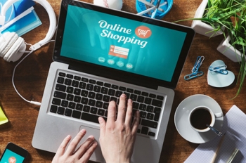 E-Commerce-инсайты: 58 фактов о том, как пользователи выбирают интернет-магазин и что влияет на решение о покупке