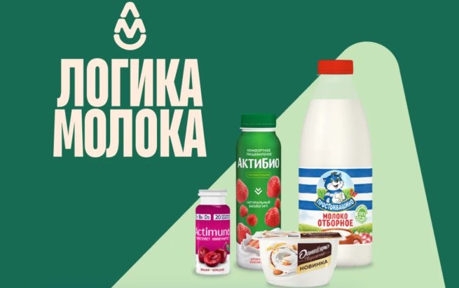 Health & Nutrition сменила название Health & Nutrition сменила название
