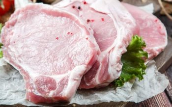 Таиландская CP Foods приобретает производителя свинины «АПК Дон»